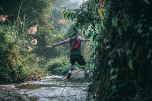 BIB: 
                            <button type="button" onclick="openModal(13716710)" class="btn btn-primary btn-sm float-right btn-popup" data-toggle="modal" data-target=".modal-high-quality">
                        <i class="fas fa-shopping-cart"></i> Add to Cart
                    </button>
                                            <button type="button" onclick="isThisMe(13716710, true)" class="btn btn-success btn-sm float-right btn-popup btn-isme hidden" data-toggle="tooltip" data-placement="bottom" title="นี่คือรูปของคุณใช่ไหม คลิกที่นี่เพื่อเอาเข้าอัลบั้ม">
                        <i class="fas fa-plus"></i> Add to album
                    </button>
                    <button type="button" onclick="isThisMe(13716710, false)" class="btn btn-warning btn-sm float-right btn-popup btn-isnotme hidden">
                        <i class="fas fa-ban"></i> Remove from album
                    </button>